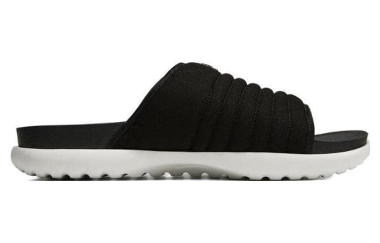 Сандалии Nike Asuna 2 Black - изображение 2
