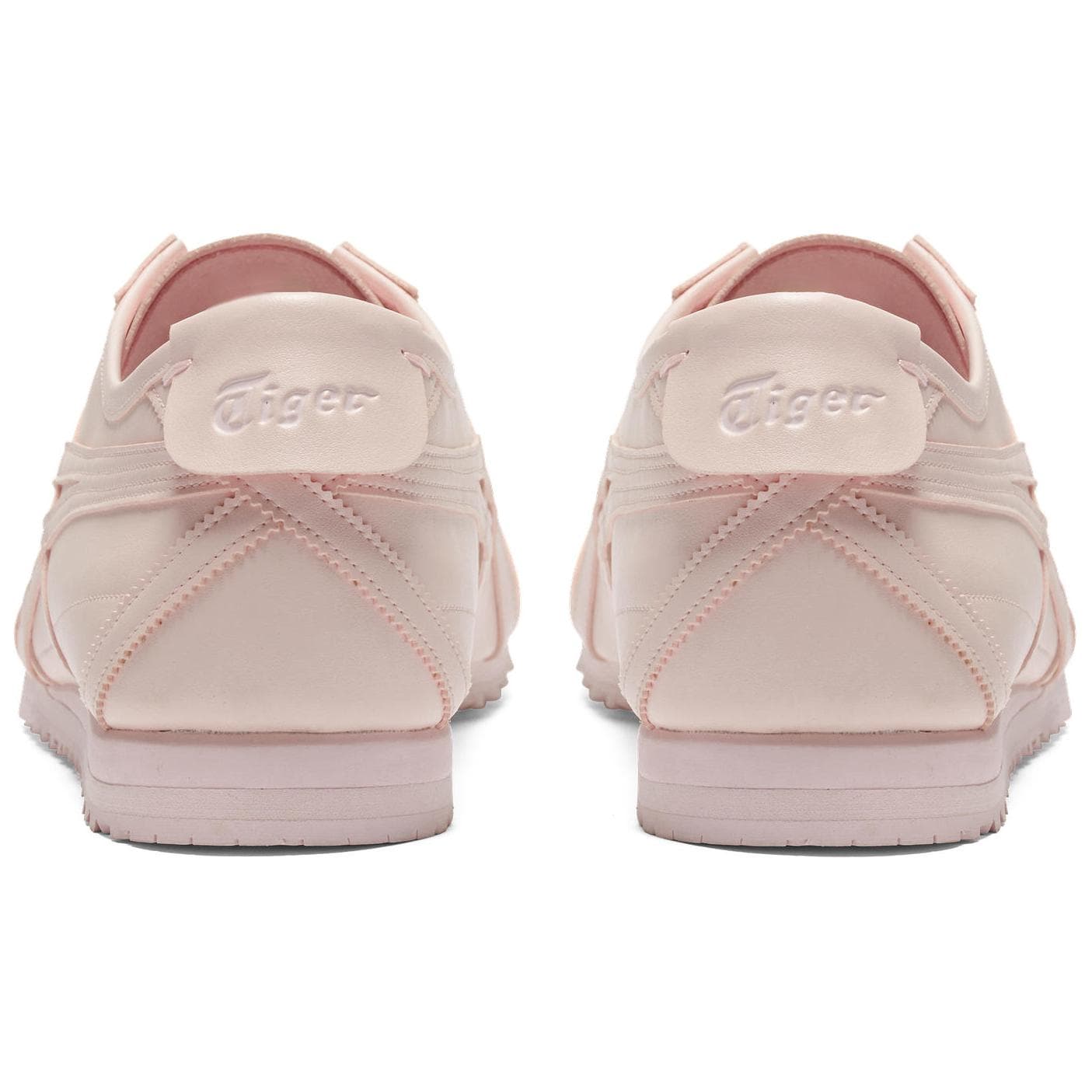 Кроссовки Onitsuka Tiger MEXICO 66 Low Casual Everyday Shoes Unisex Onitsuka Tiger MEXICO 66 Низкий Повседневный Унисекс Обувь - изображение 5