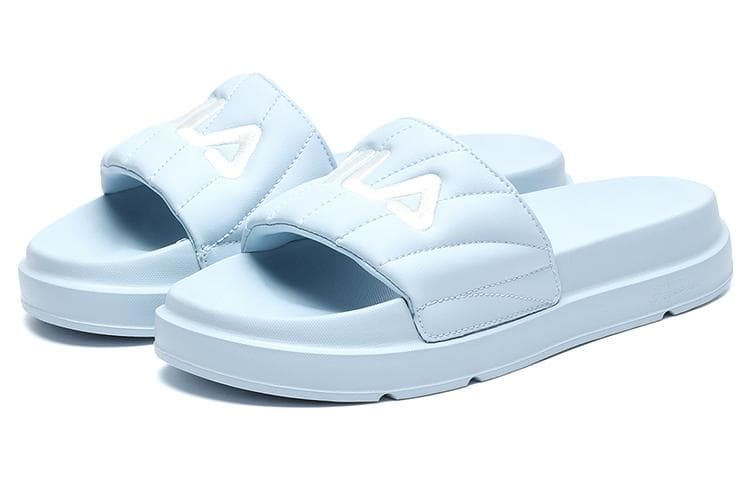 Сандалии FILA - изображение 3