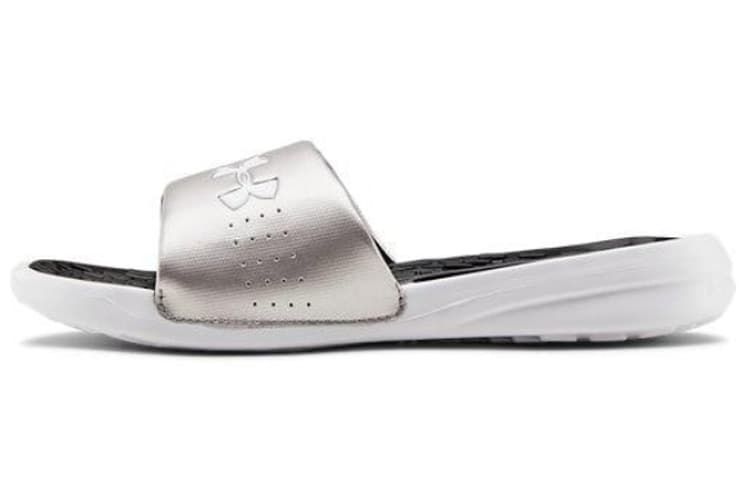 Сандалии Under Armour Playmaker Fixed Strap - изображение 1