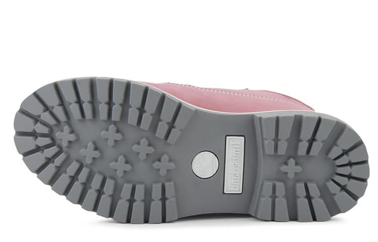 Ботинки Timberland Nellie - изображение 5