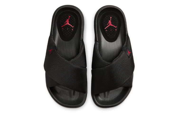 Сандалии Air Jordan Sophia Slide - изображение 3