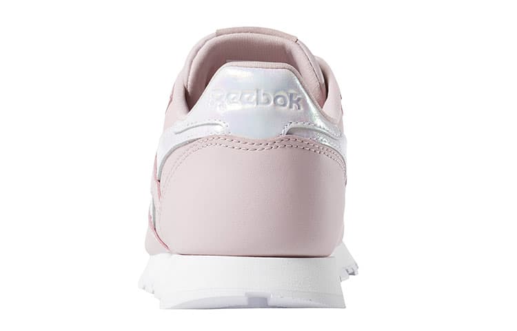 Кроссовки Reebok Classic Leather - изображение 5