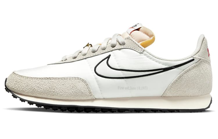 Кроссовки Nike Waffle Trainer 2 - изображение 1