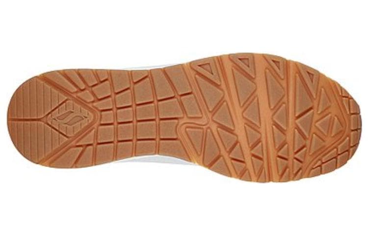 Кроссовки Skechers Uno - изображение 5