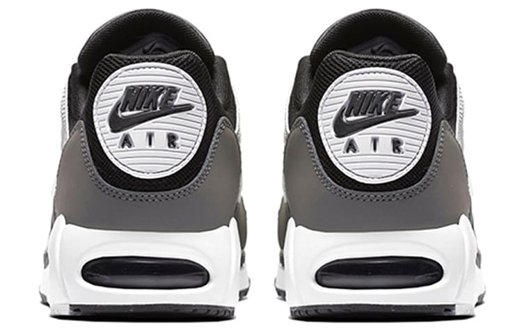 Кроссовки Nike Air Max Correlate - изображение 4