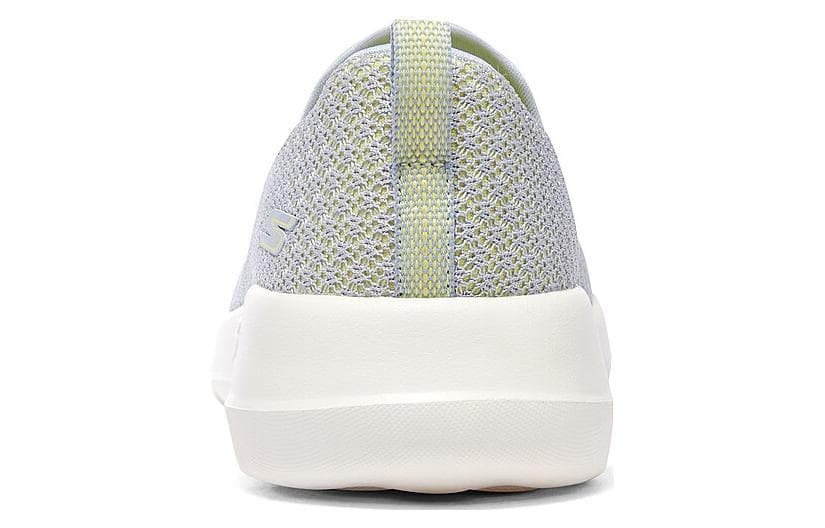 Кроссовки Skechers Go Walk Joy - изображение 3