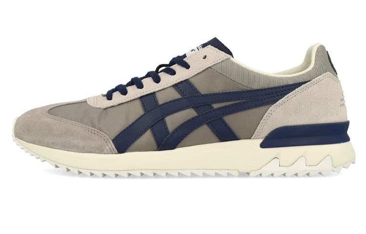 Кроссовки Onitsuka Tiger California 78 EX - изображение 1