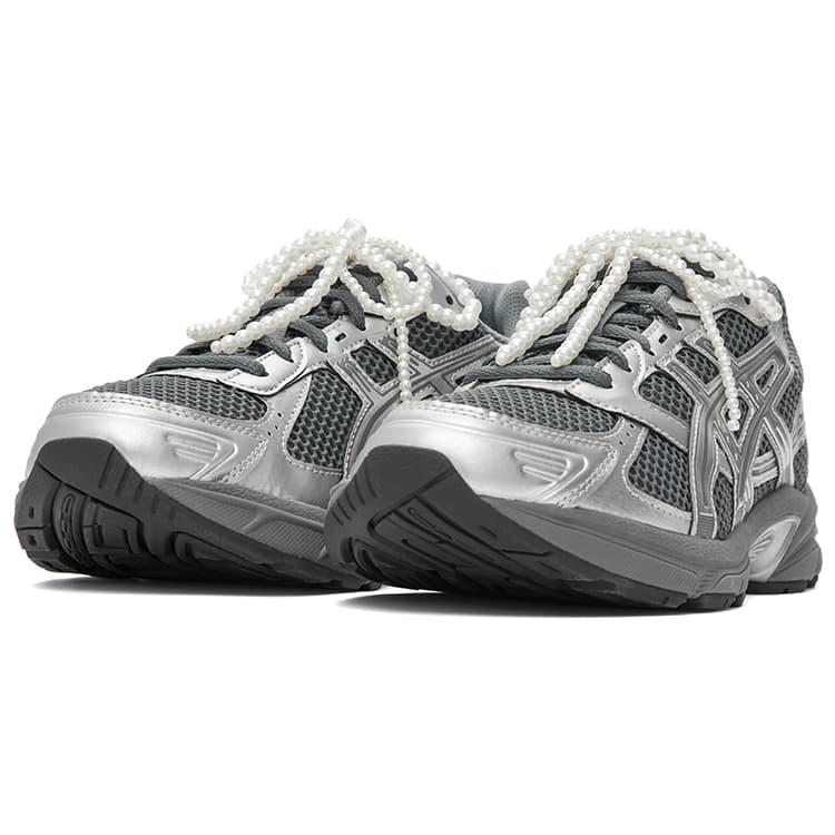 Кроссовки Asics Gel-1130 Y2K - изображение 5