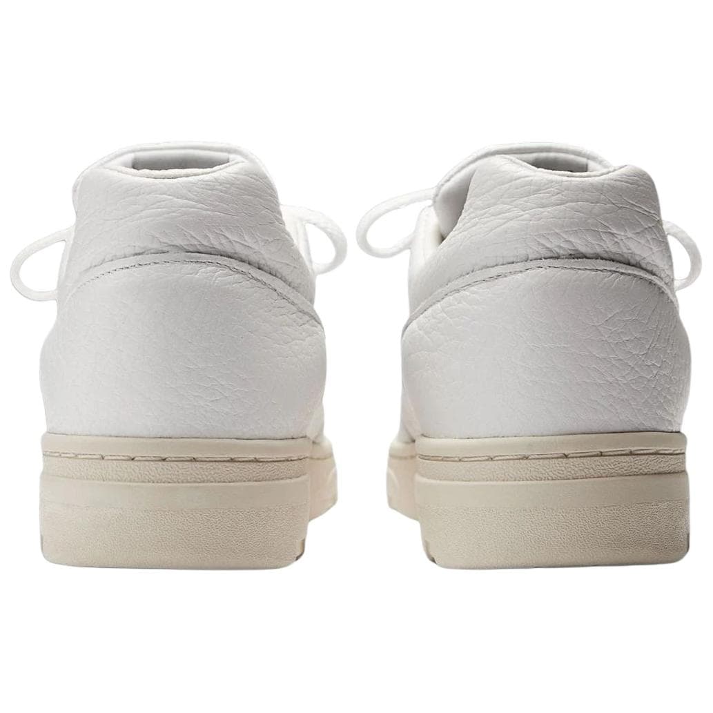 Кроссовки New Balance Allerdale Low Top Повседневная обувь Унисекс Экрю - изображение 5