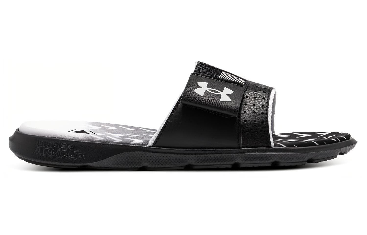 Сандалии Under Armour EVA - изображение 2