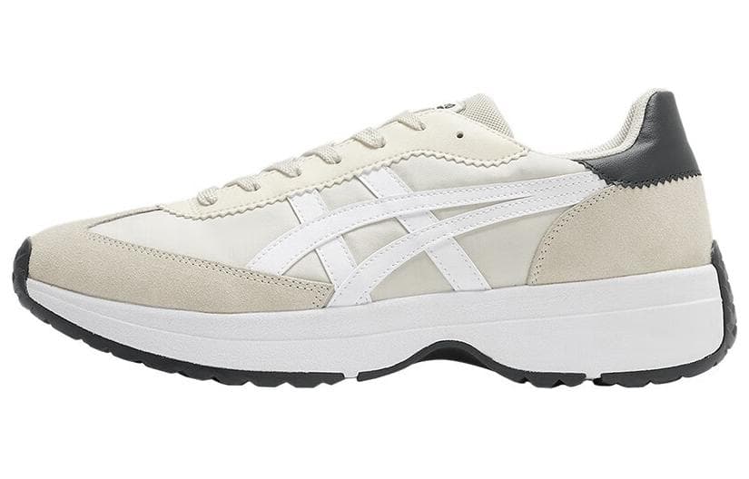 Кроссовки Onitsuka Tiger - изображение 1