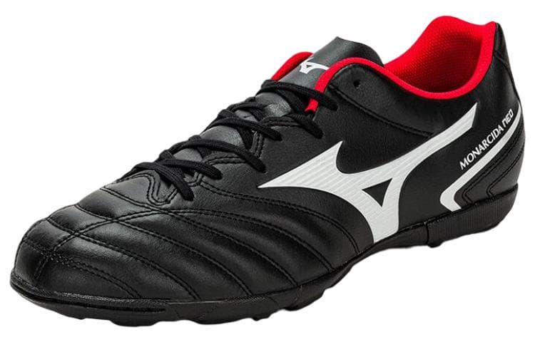 Кроссовки для футбола Mizuno Monarcida Neo 2 Select AS - изображение 2
