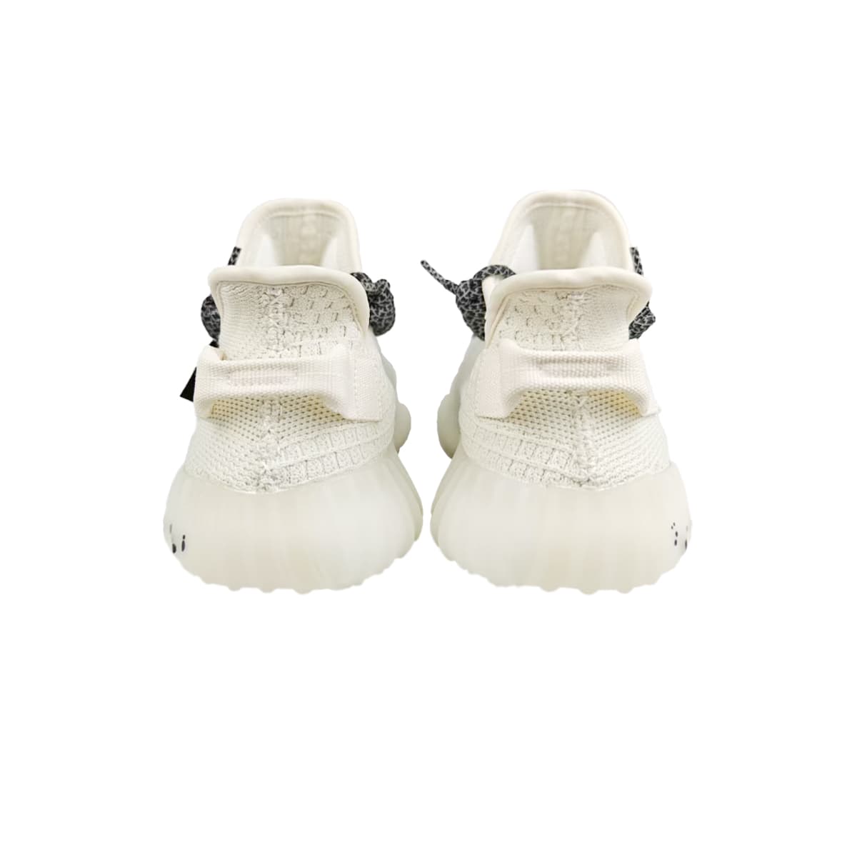 Кроссовки adidas originals Yeezy Boost 350 V2 - изображение 4
