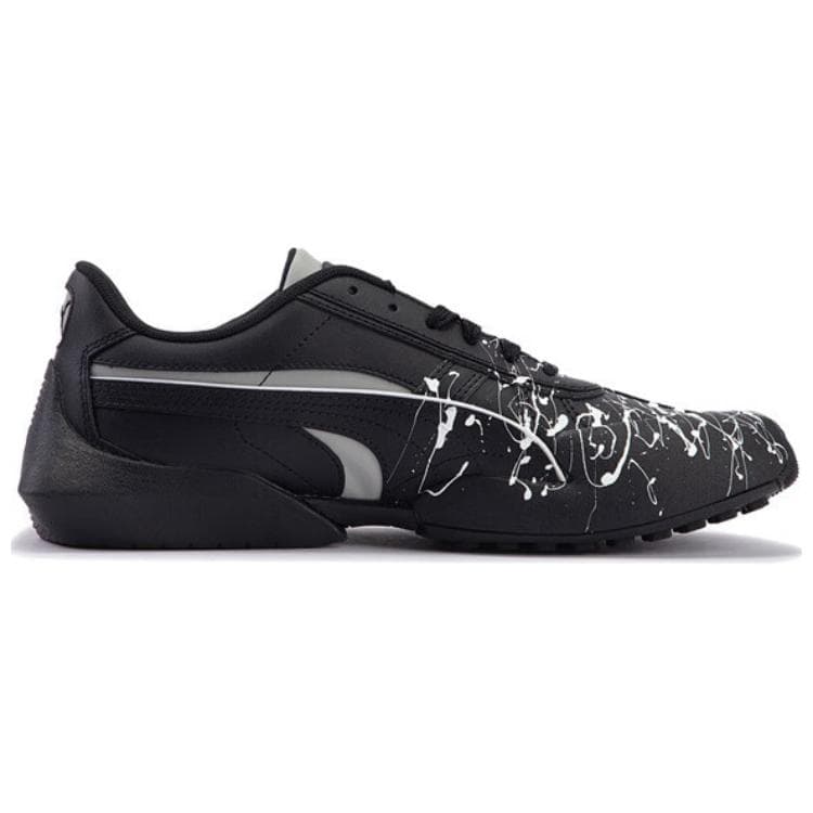 Кроссовки PUMA Vaderon - изображение 2