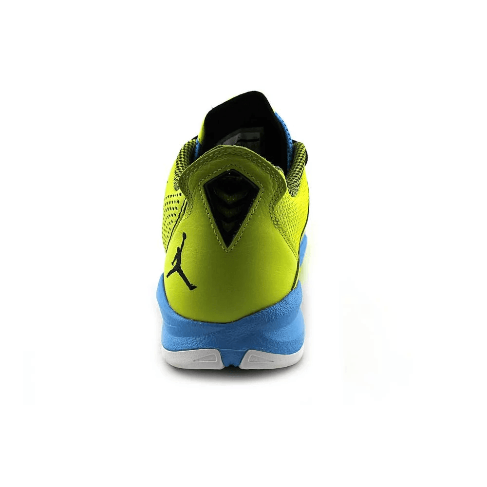 Кроссовки Jordan CP3 7 - изображение 3