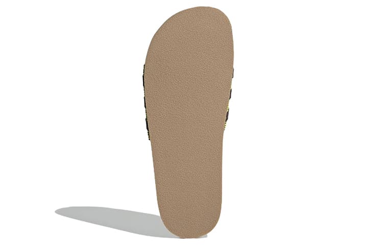 Сандалии adidas Adilette Plant and Grow - изображение 6
