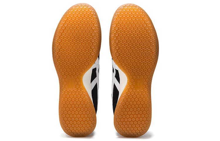 Кроссовки Onitsuka Tiger Ohbori EX - изображение 7