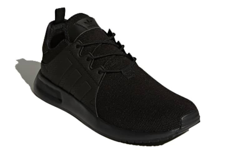 Кроссовки adidas originals X_PLR - изображение 2