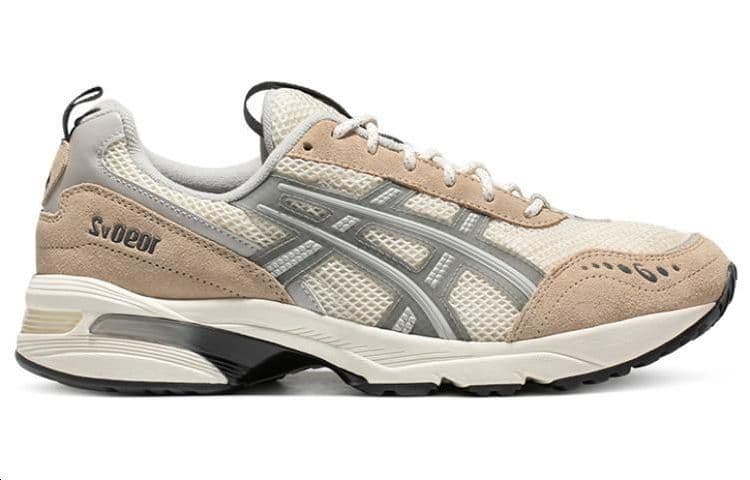 Кроссовки Asics Gel-1090 V2 - изображение 2
