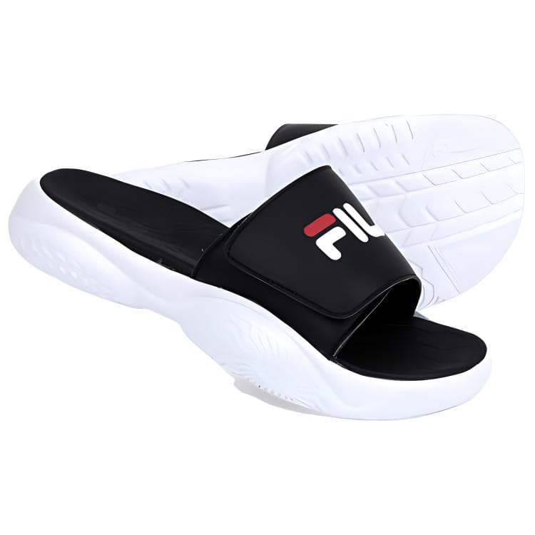 Сандалии FILA TaperTime - изображение 3