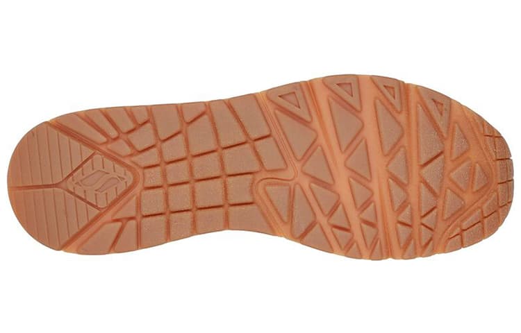 Кроссовки Skechers Uno - изображение 3