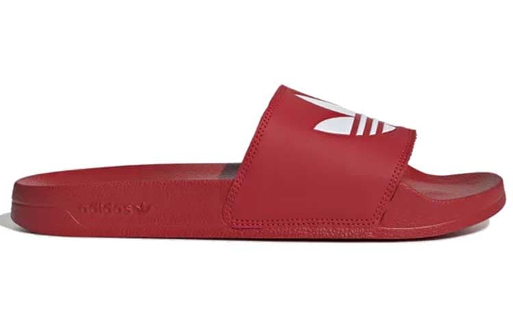 Сандалии adidas originals Adilette Lite Slides - изображение 2