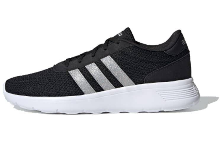 Кроссовки adidas Lite Racer - изображение 1