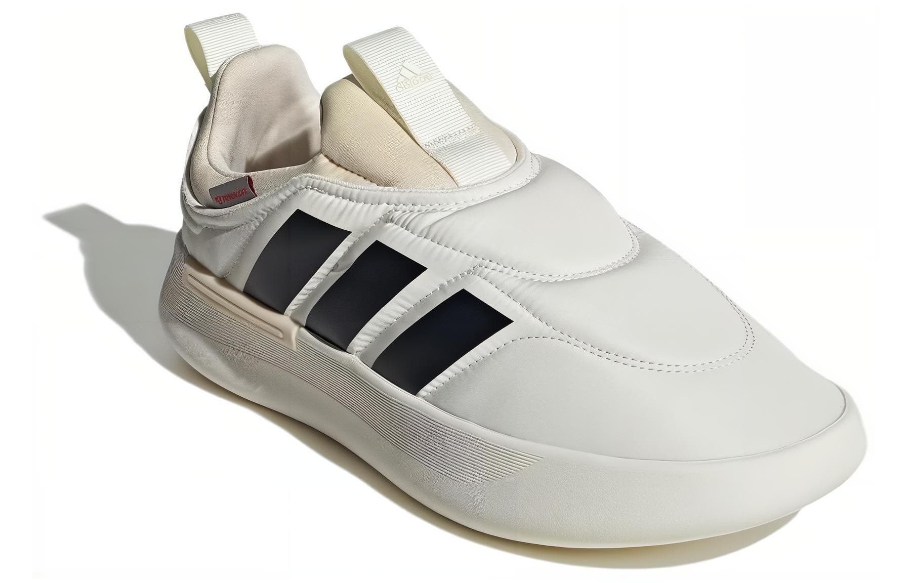 Кроссовки adidas Adipuff - изображение 3