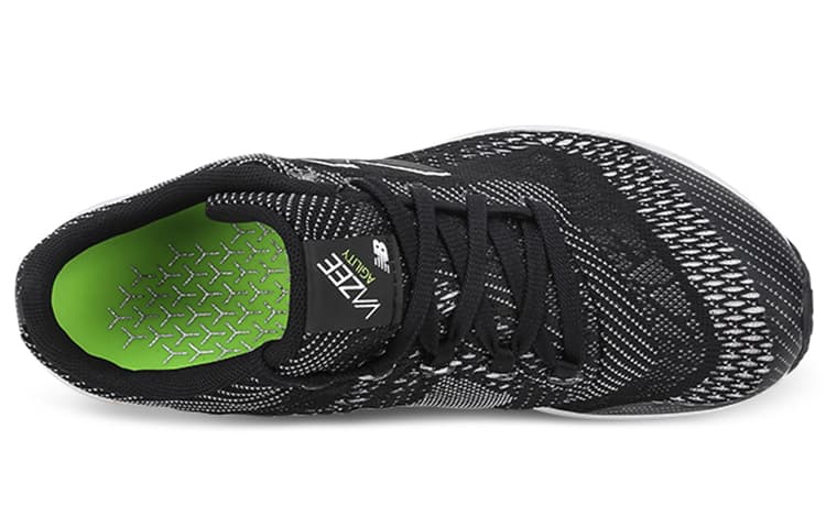 Кроссовки New Balance NB FuelCore - изображение 4