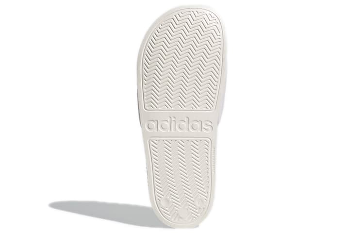 Сандалии adidas Adilette Shower Slides - изображение 5