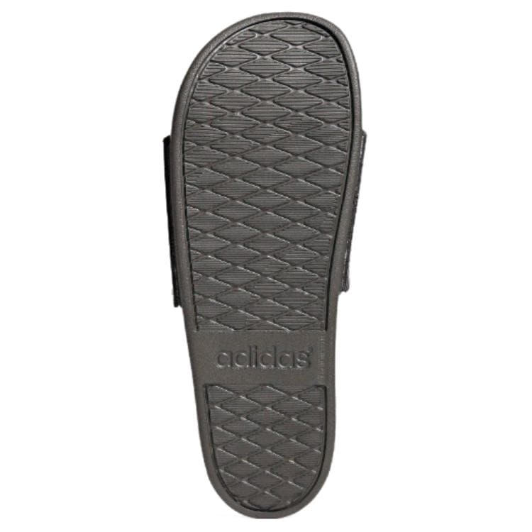 Сандалии adidas Adilette Comfort - изображение 5
