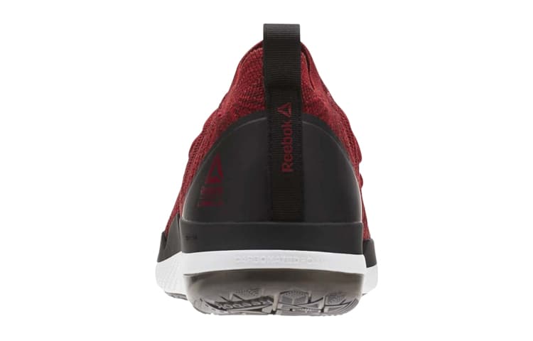 Кроссовки Reebok Ultra Circuit Tr Ultk Lm - изображение 4
