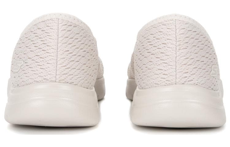 Кроссовки Skechers ON THE GO Flex - изображение 3