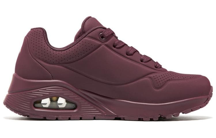Кроссовки Skechers Lifestyle - изображение 2