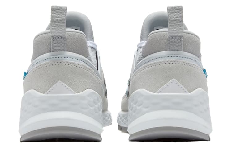 Кроссовки New Balance NB 574 Sport V2 - изображение 4