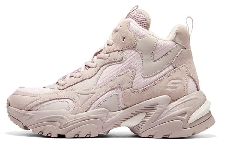 Кроссовки Skechers Stamina V2 - изображение 1