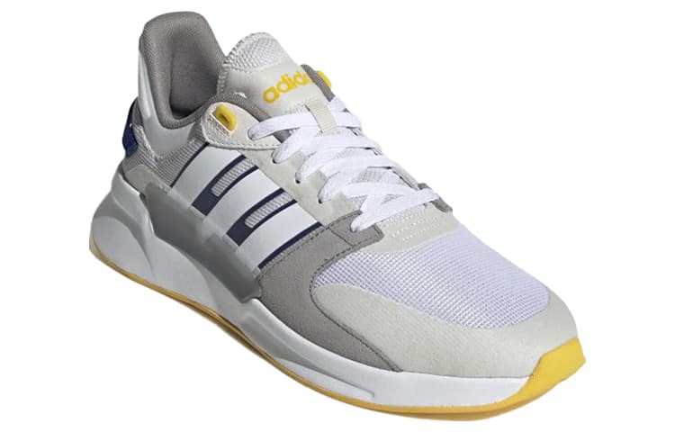 Кроссовки adidas neo RUN 90S - изображение 2