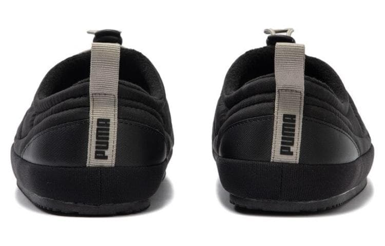 Кроссовки PUMA Tuff Padded Plus - изображение 5