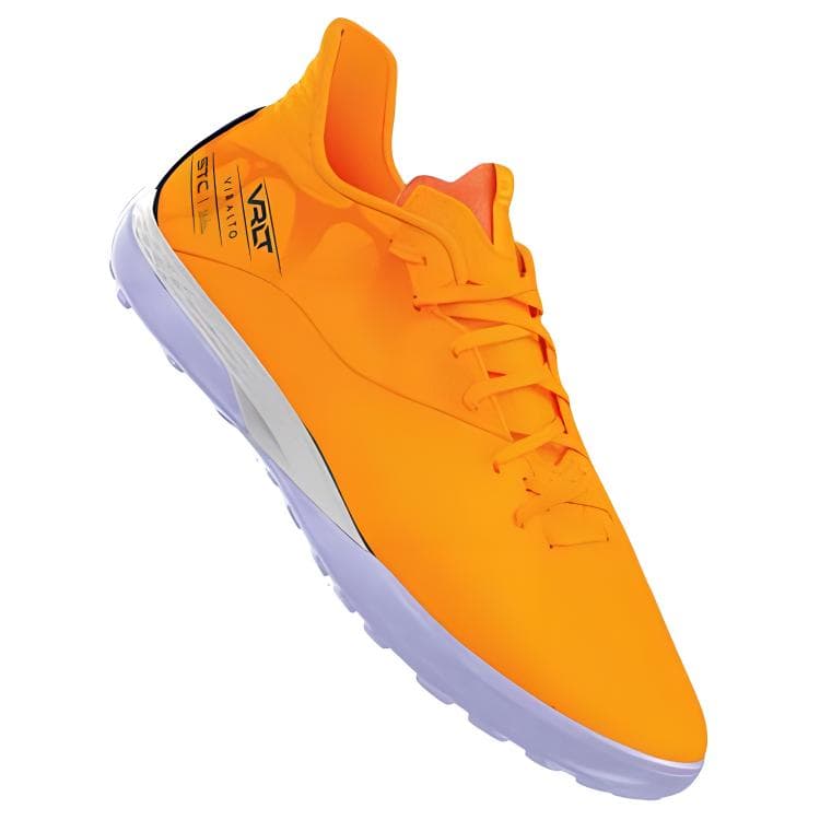 Кроссовки для футбола DECATHLON TF TF - изображение 3