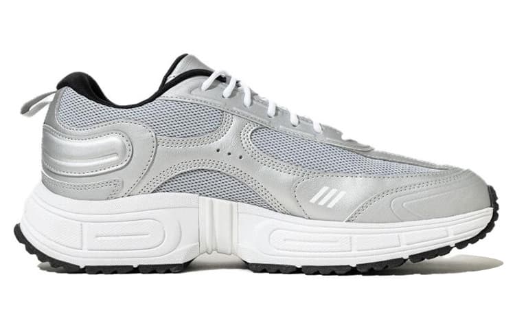 Кроссовки adidas neo Fantasy Flow - изображение 2