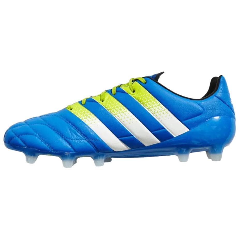 Кроссовки для футбола adidas Ace 16.1 - изображение 1