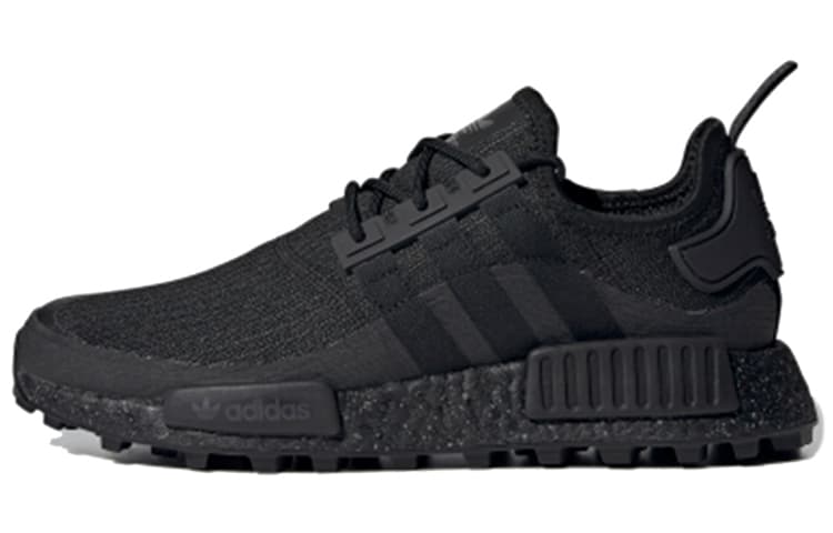 Кроссовки adidas NMD_R1 TR - изображение 1