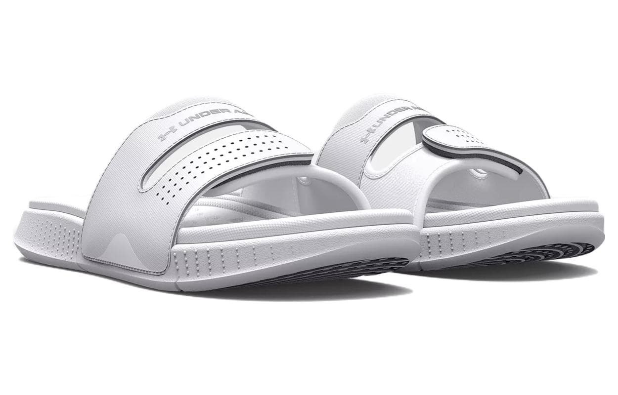 Сандалии Under Armour Ansa Studio - изображение 3