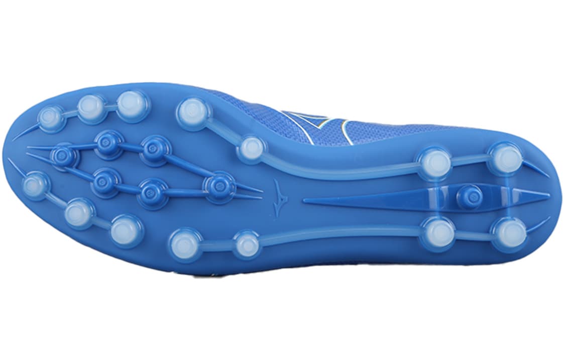 Кроссовки для футбола Mizuno Alpha MIZUNO JAPAN AG - изображение 5