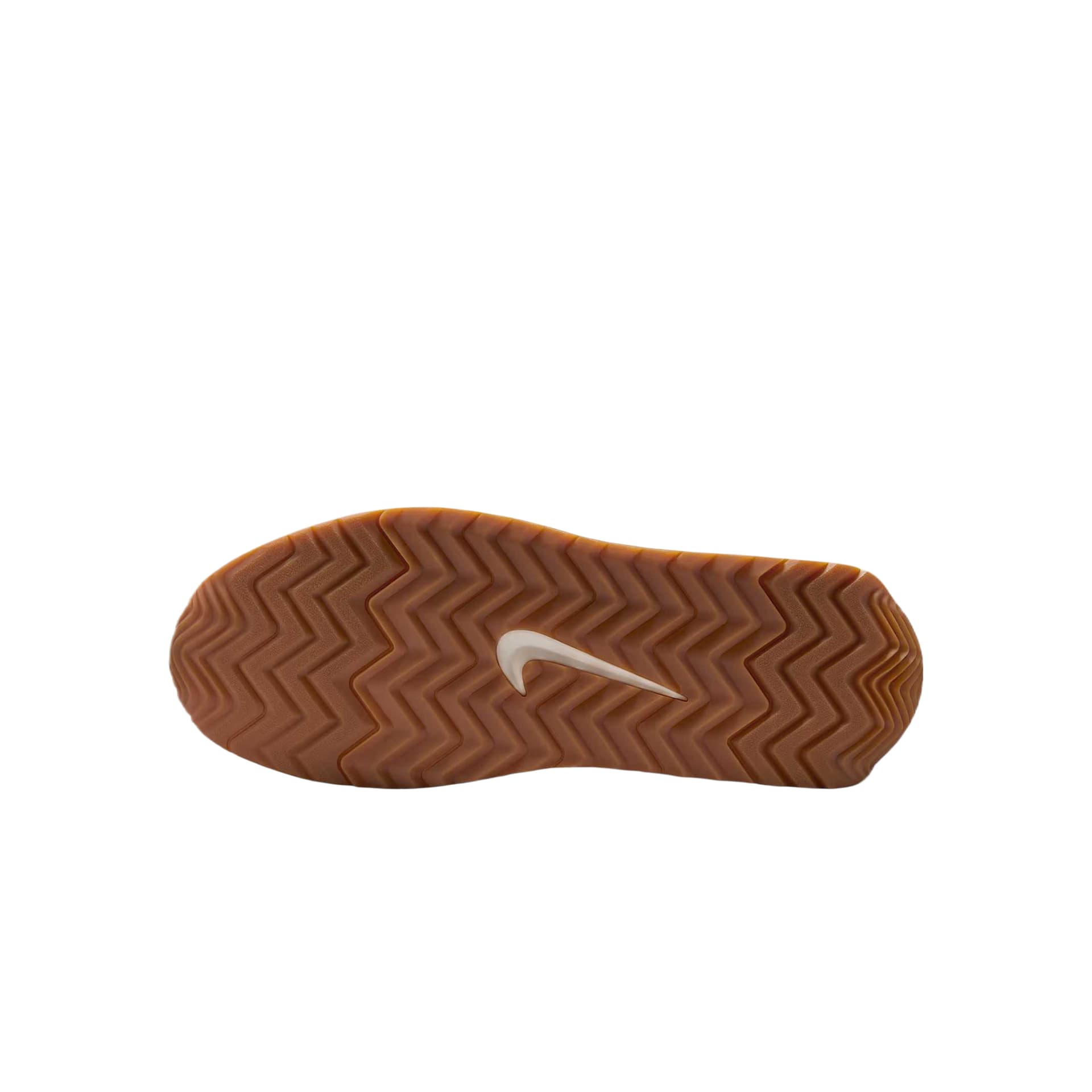 Кроссовки Nike Pacific Low Top Повседневная обувь Мужская - изображение 6