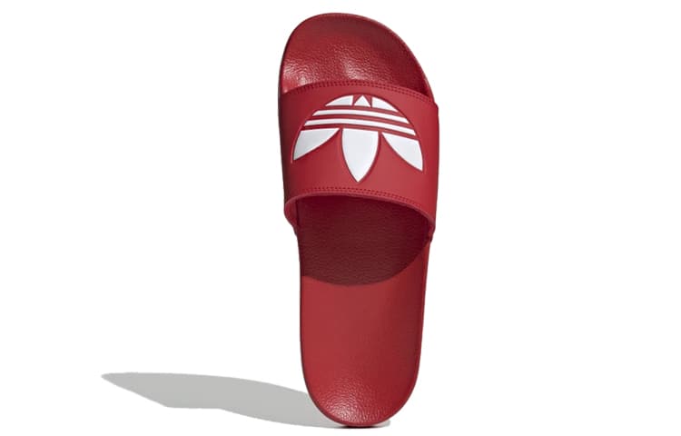 Сандалии adidas originals Adilette Lite Slides - изображение 5