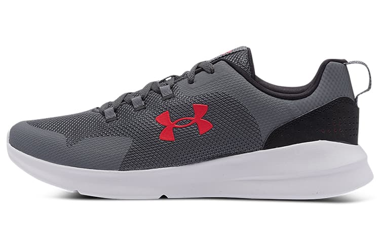Кроссовки Under Armour Essential- - изображение 1