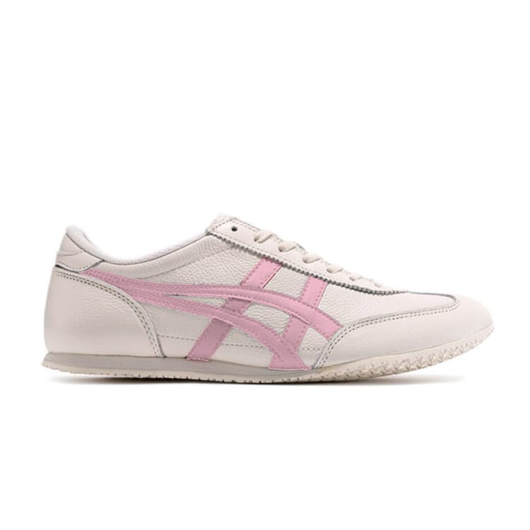 Кроссовки Onitsuka Tiger Machu Racer - изображение 2