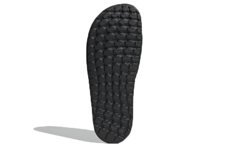 Сандалии adidas Adilette Black - изображение 6